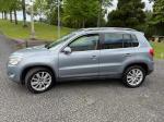 volkswagen-tiguan-1-4-150cv-2009-gasolina-1390cc