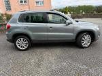volkswagen-tiguan-1-4-150cv-2009-gasolina-1390cc