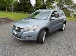 volkswagen-tiguan-1-4-150cv-2009-gasolina-1390cc