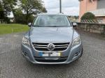 volkswagen-tiguan-1-4-150cv-2009-gasolina-1390cc