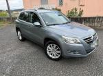 volkswagen-tiguan-1-4-150cv-2009-gasolina-1390cc