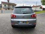 volkswagen-tiguan-1-4-150cv-2009-gasolina-1390cc