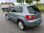volkswagen-tiguan-1-4-150cv-2009-gasolina-1390cc