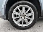 volkswagen-tiguan-1-4-150cv-2009-gasolina-1390cc