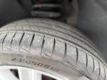 volkswagen-tiguan-1-4-150cv-2009-gasolina-1390cc