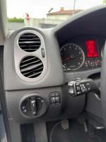 volkswagen-tiguan-1-4-150cv-2009-gasolina-1390cc