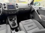 volkswagen-tiguan-1-4-150cv-2009-gasolina-1390cc