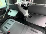 volkswagen-tiguan-1-4-150cv-2009-gasolina-1390cc
