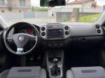 volkswagen-tiguan-1-4-150cv-2009-gasolina-1390cc