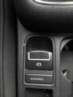 volkswagen-tiguan-1-4-150cv-2009-gasolina-1390cc