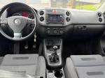 volkswagen-tiguan-1-4-150cv-2009-gasolina-1390cc
