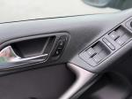 volkswagen-tiguan-1-4-150cv-2009-gasolina-1390cc