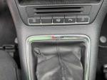 volkswagen-tiguan-1-4-150cv-2009-gasolina-1390cc
