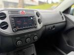 volkswagen-tiguan-1-4-150cv-2009-gasolina-1390cc