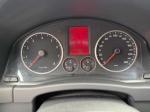 volkswagen-tiguan-1-4-150cv-2009-gasolina-1390cc