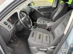 volkswagen-tiguan-1-4-150cv-2009-gasolina-1390cc