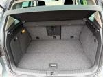 volkswagen-tiguan-1-4-150cv-2009-gasolina-1390cc