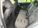 volkswagen-tiguan-1-4-150cv-2009-gasolina-1390cc