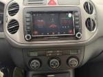 volkswagen-tiguan-1-4-150cv-2009-gasolina-1390cc