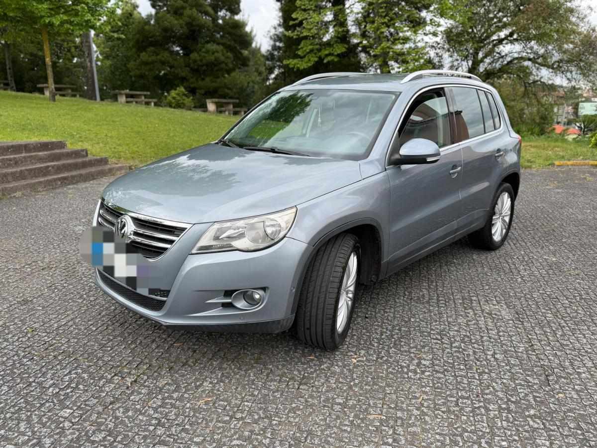 volkswagen-tiguan-1-4-150cv-2009-gasolina-1390cc