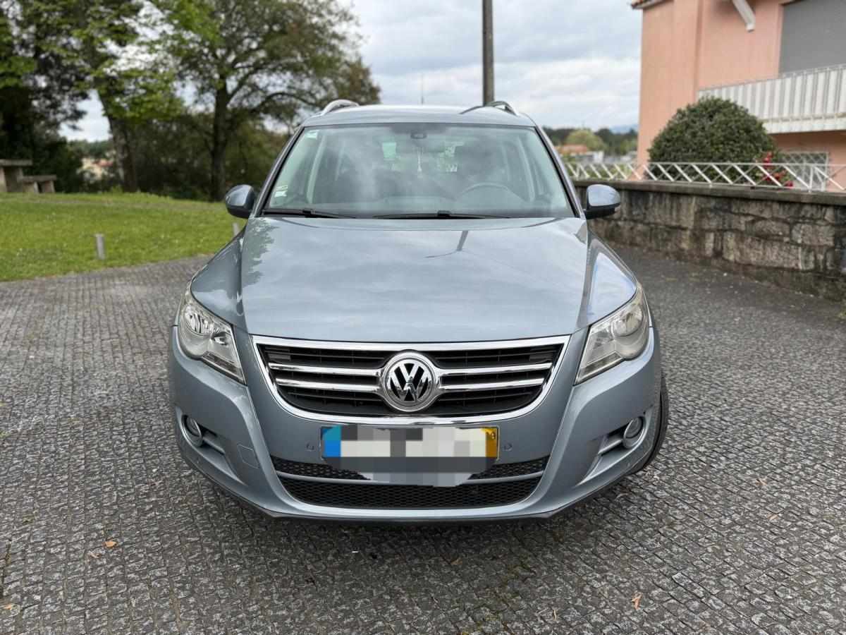 volkswagen-tiguan-1-4-150cv-2009-gasolina-1390cc
