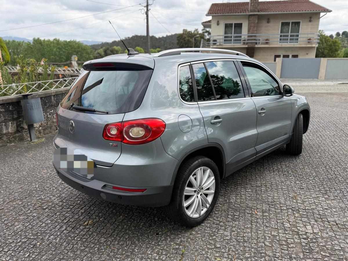 volkswagen-tiguan-1-4-150cv-2009-gasolina-1390cc
