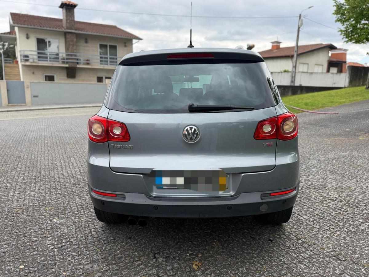 volkswagen-tiguan-1-4-150cv-2009-gasolina-1390cc