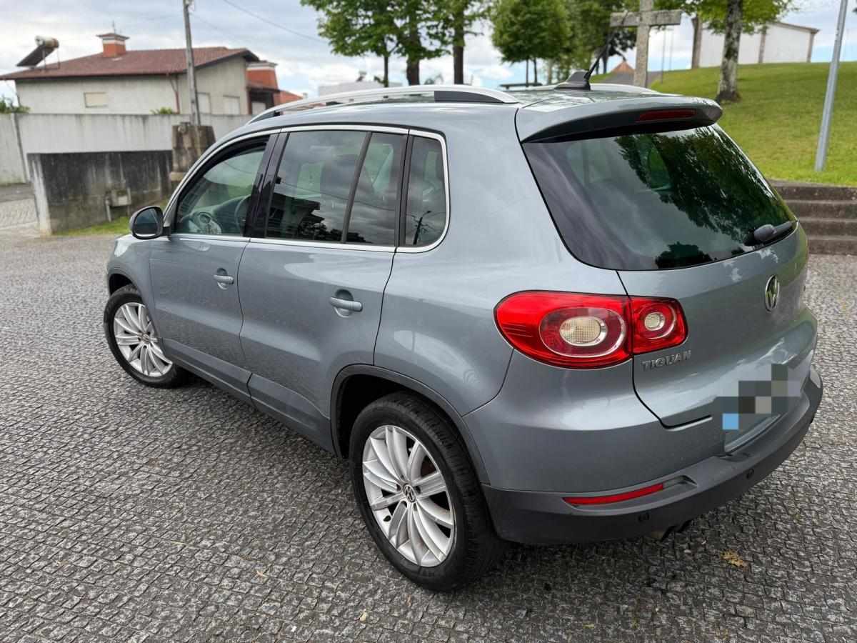 volkswagen-tiguan-1-4-150cv-2009-gasolina-1390cc