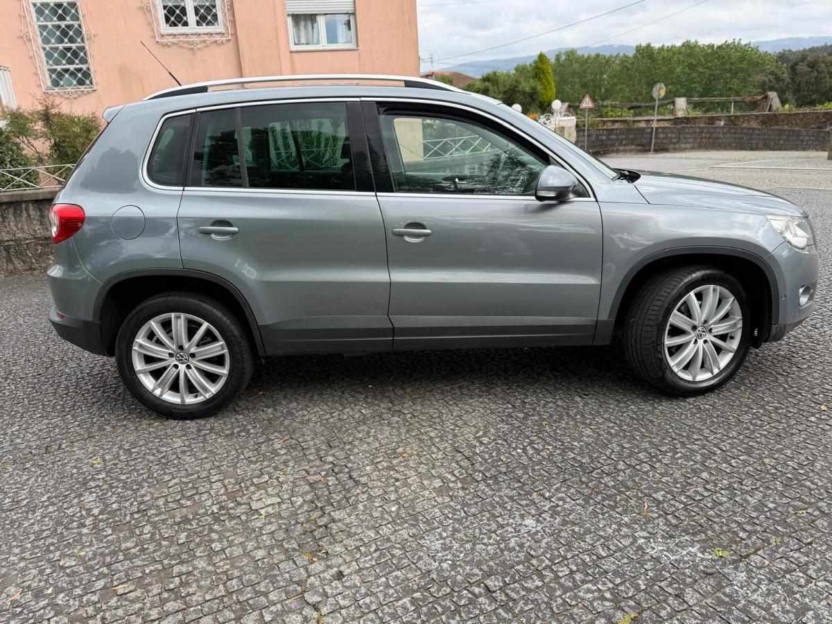 volkswagen-tiguan-1-4-150cv-2009-gasolina-1390cc
