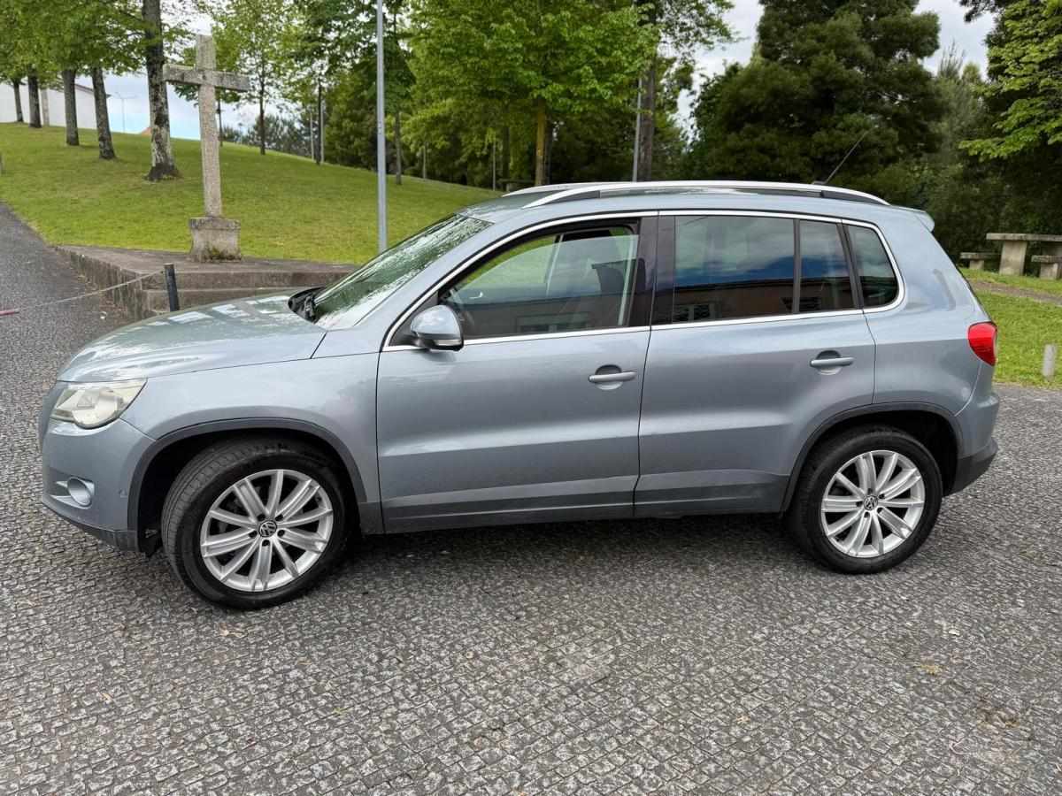 volkswagen-tiguan-1-4-150cv-2009-gasolina-1390cc