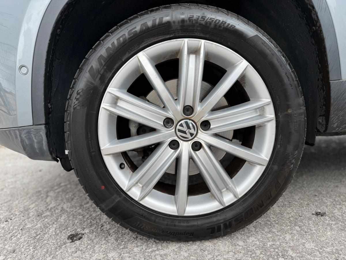 volkswagen-tiguan-1-4-150cv-2009-gasolina-1390cc
