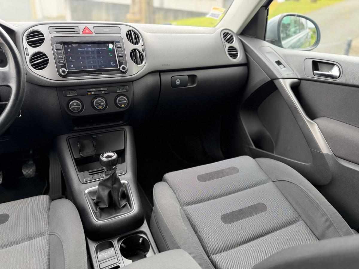 volkswagen-tiguan-1-4-150cv-2009-gasolina-1390cc