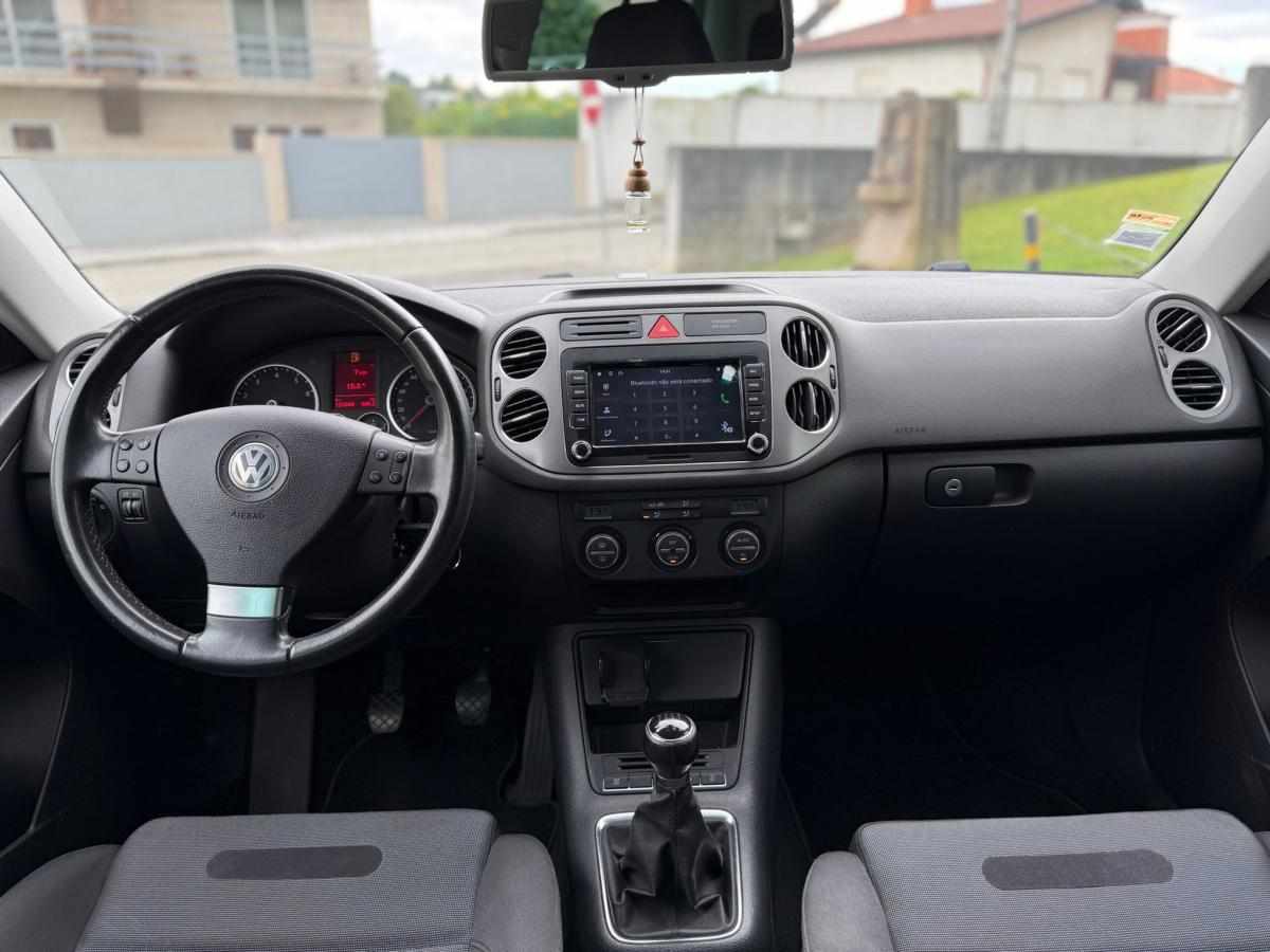 volkswagen-tiguan-1-4-150cv-2009-gasolina-1390cc