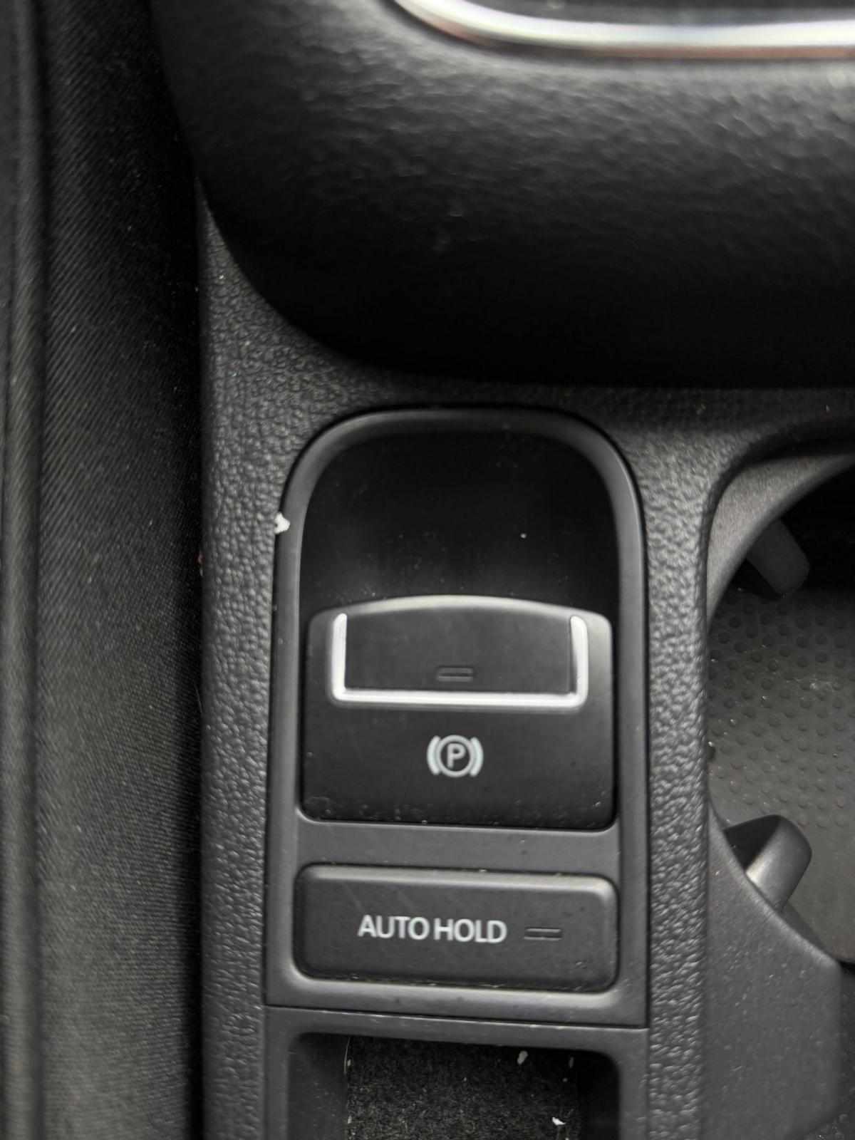 volkswagen-tiguan-1-4-150cv-2009-gasolina-1390cc