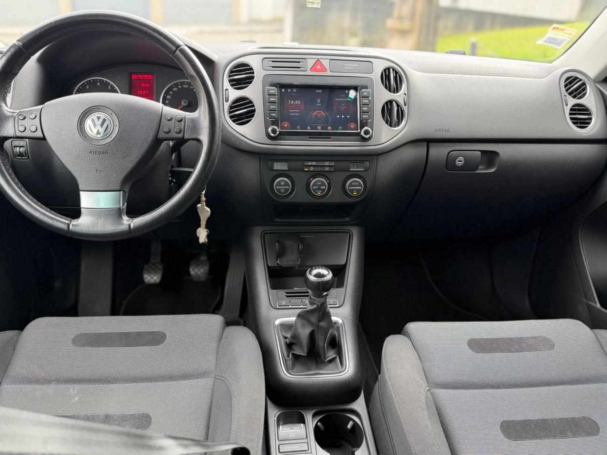 volkswagen-tiguan-1-4-150cv-2009-gasolina-1390cc