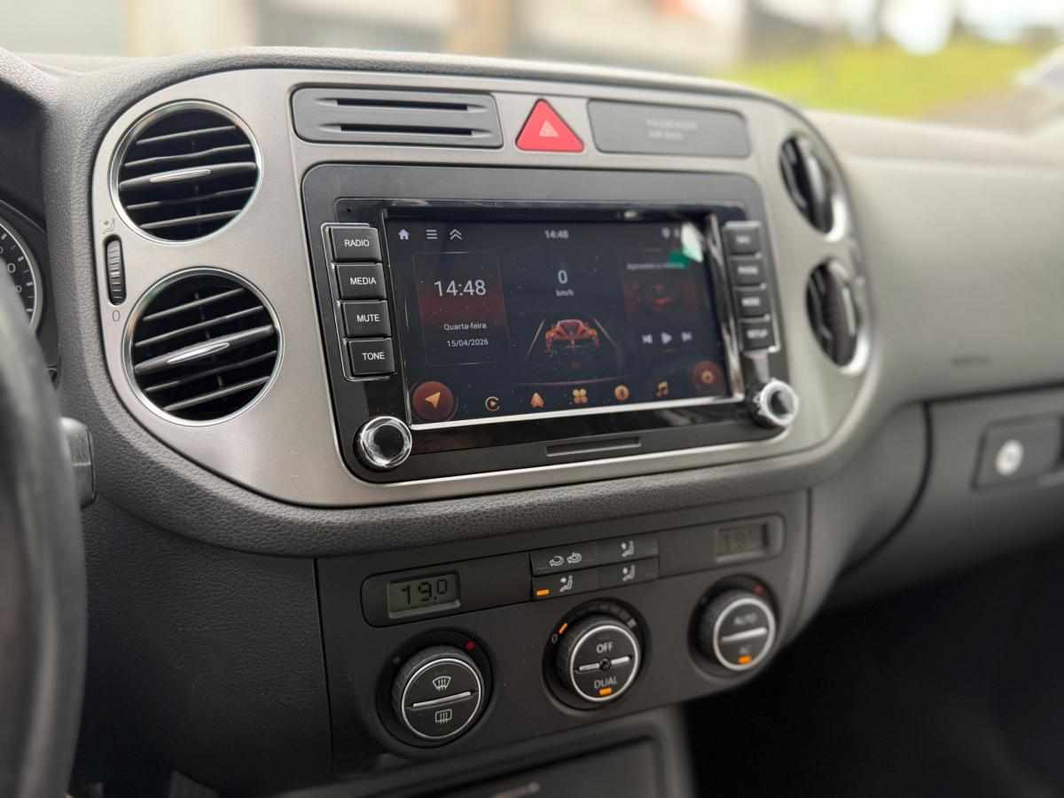 volkswagen-tiguan-1-4-150cv-2009-gasolina-1390cc