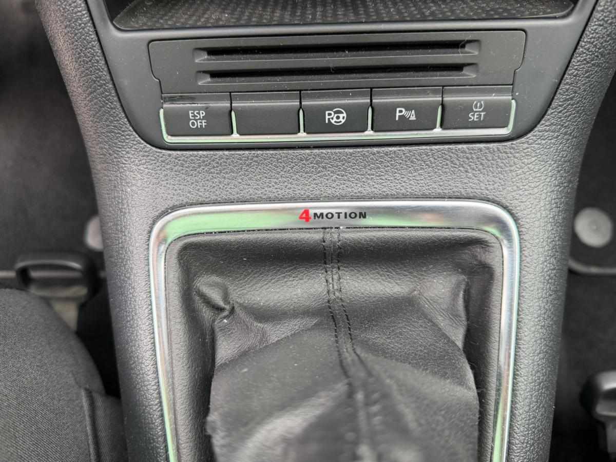 volkswagen-tiguan-1-4-150cv-2009-gasolina-1390cc