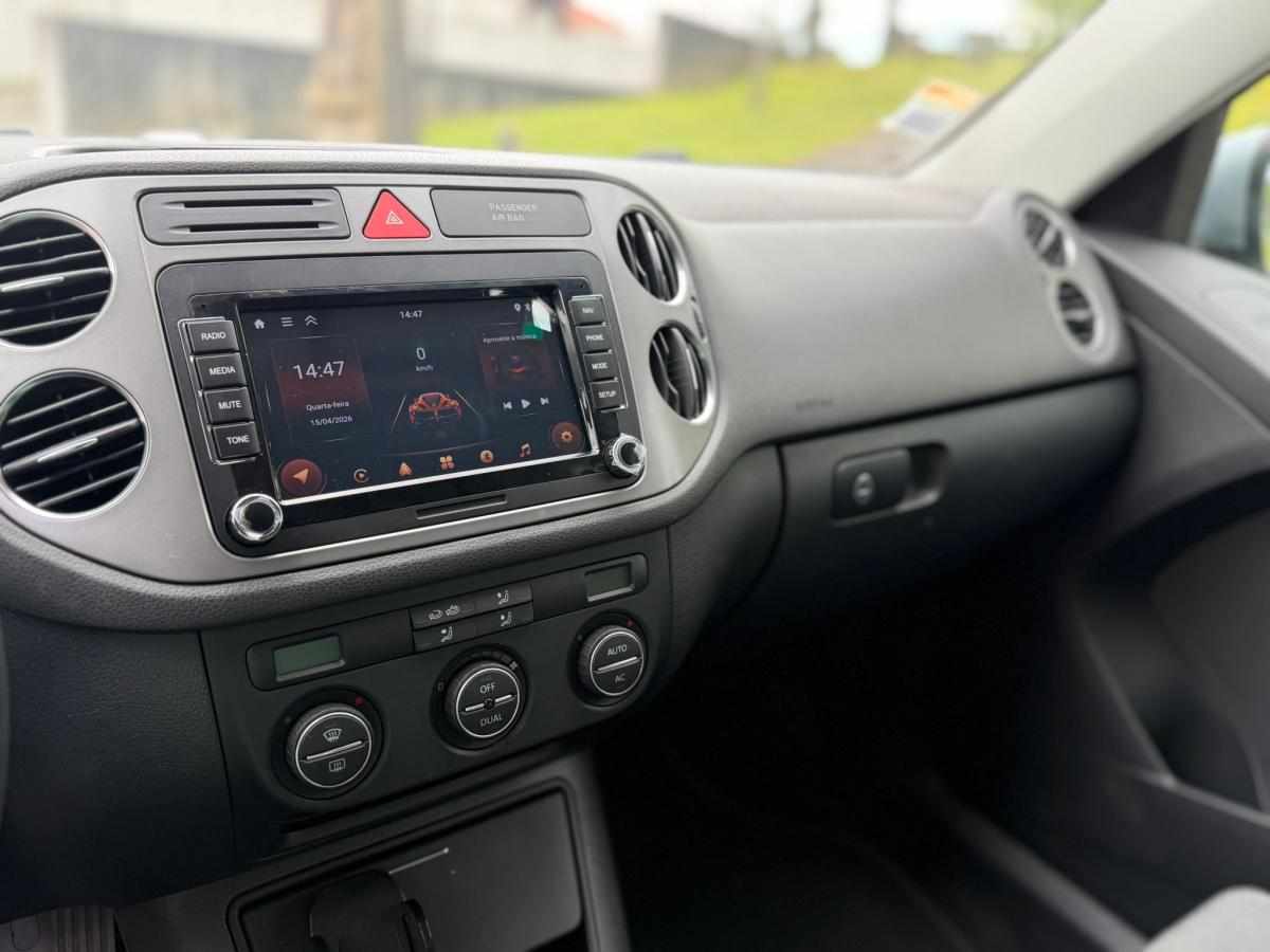 volkswagen-tiguan-1-4-150cv-2009-gasolina-1390cc