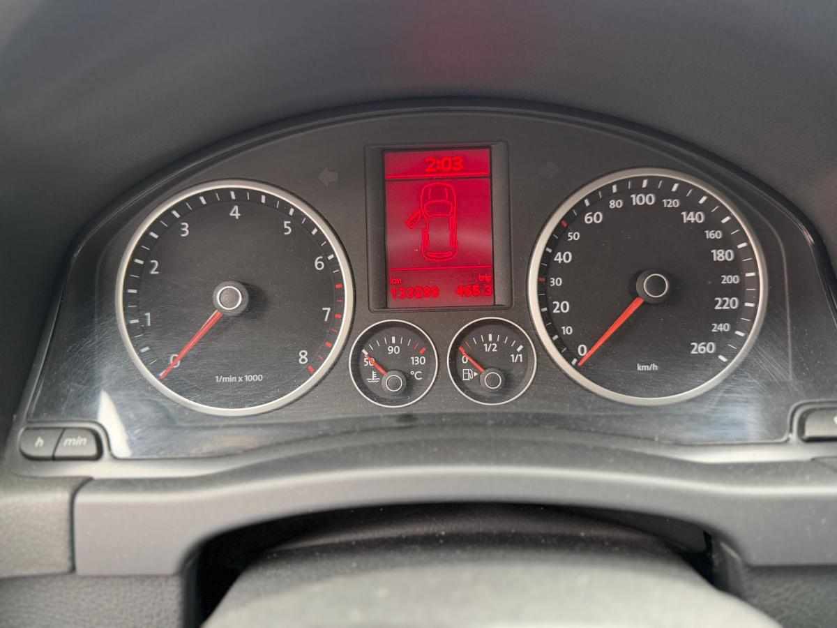 volkswagen-tiguan-1-4-150cv-2009-gasolina-1390cc