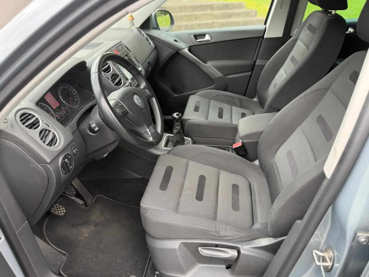 volkswagen-tiguan-1-4-150cv-2009-gasolina-1390cc