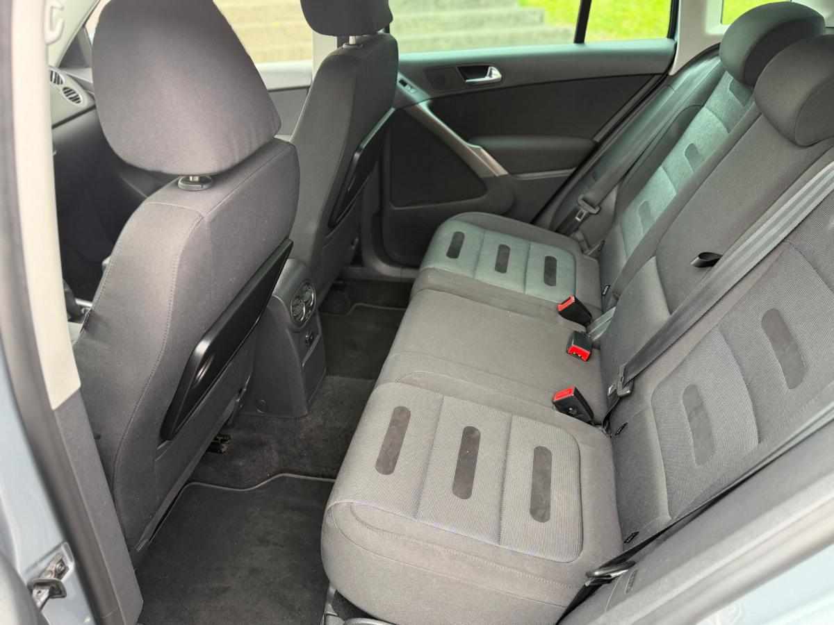 volkswagen-tiguan-1-4-150cv-2009-gasolina-1390cc