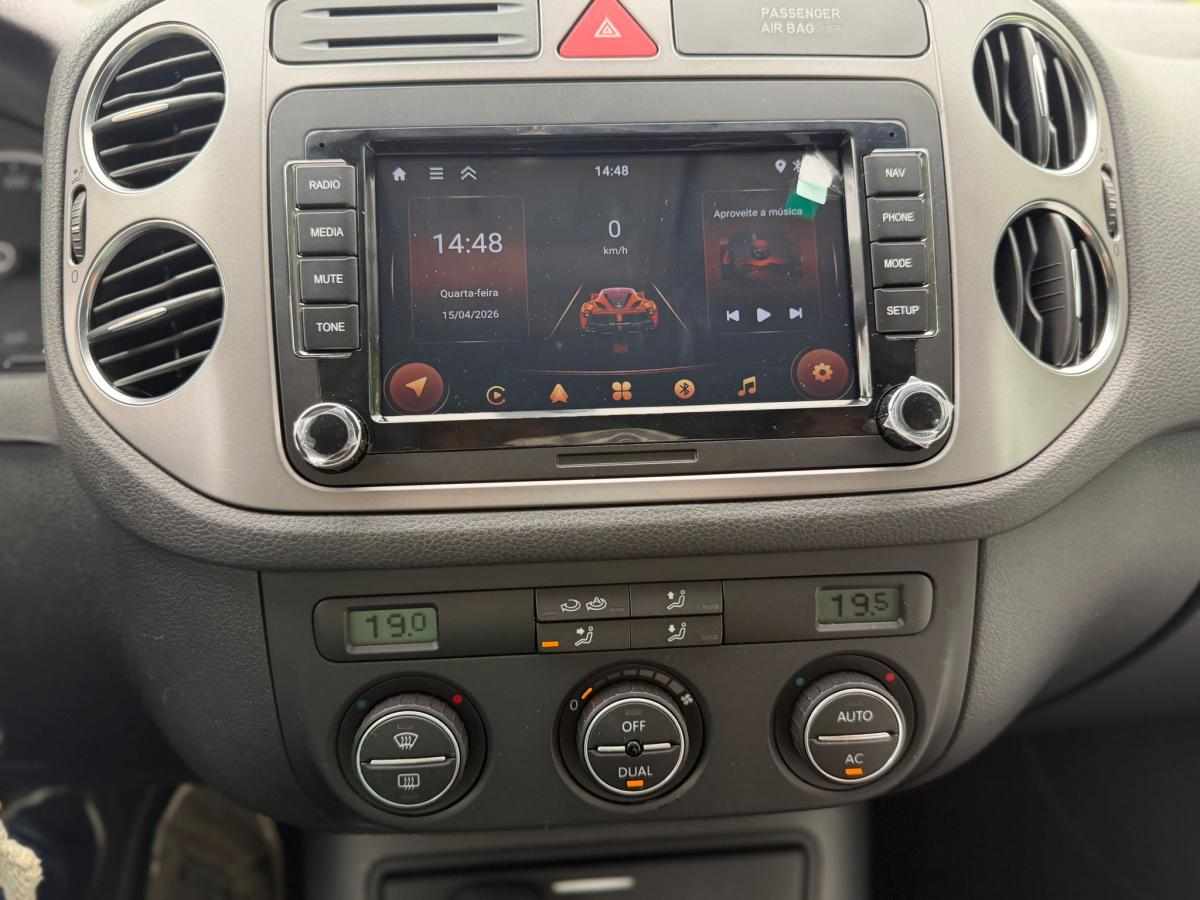 volkswagen-tiguan-1-4-150cv-2009-gasolina-1390cc