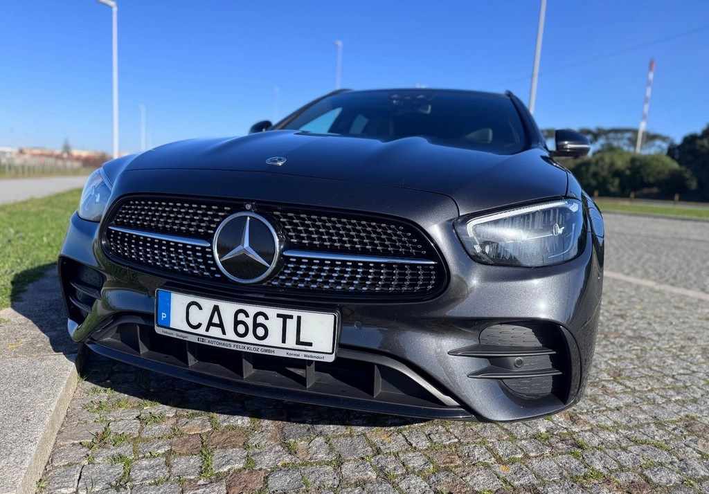 mercedes-benz-classe-e-e-300-de-2022-diesel-1950cc