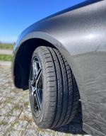 mercedes-benz-classe-e-e-300-de-2022-diesel-1950cc