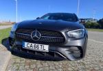 mercedes-benz-classe-e-e-300-de-2022-diesel-1950cc