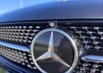 mercedes-benz-classe-e-e-300-de-2022-diesel-1950cc