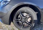 mercedes-benz-classe-e-e-300-de-2022-diesel-1950cc