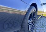 mercedes-benz-classe-e-e-300-de-2022-diesel-1950cc