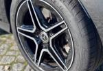 mercedes-benz-classe-e-e-300-de-2022-diesel-1950cc