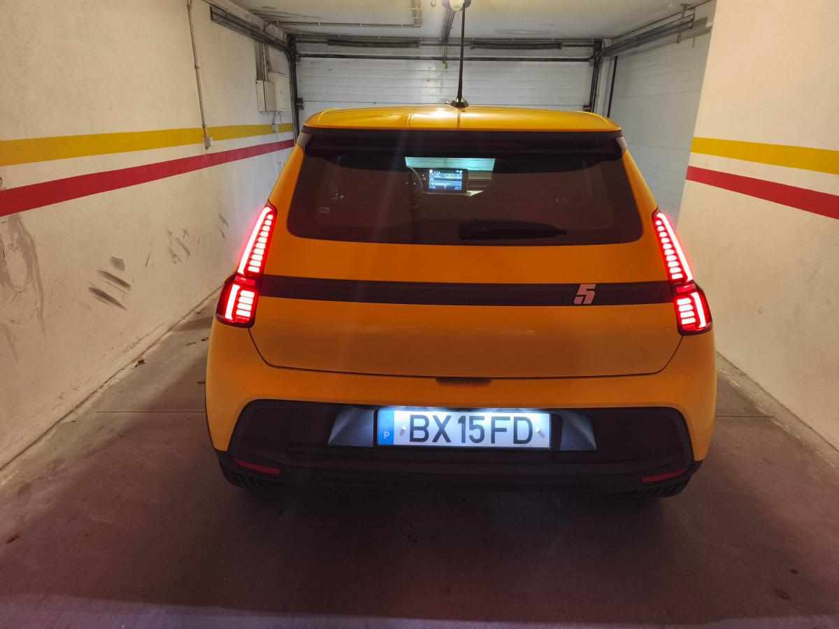 renault-5-e-tech-40-kwh-2025-eletrico